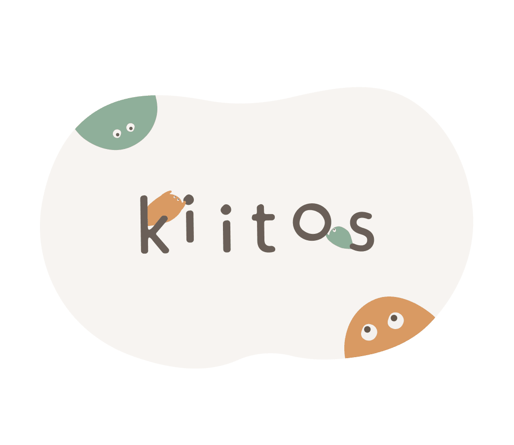 名刺課題