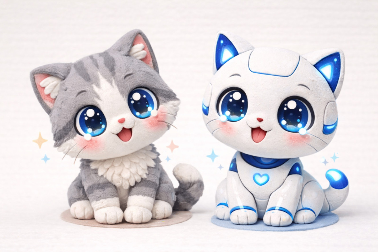 結局、一番作りたいものを作ることにした。——反芻思考と向き合うアプリの話