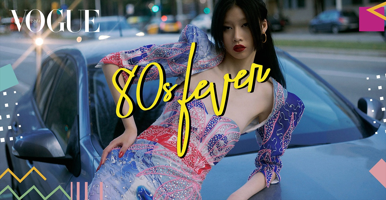 課題1-2 デザイン史から“自分の好き”を探るの振り返り