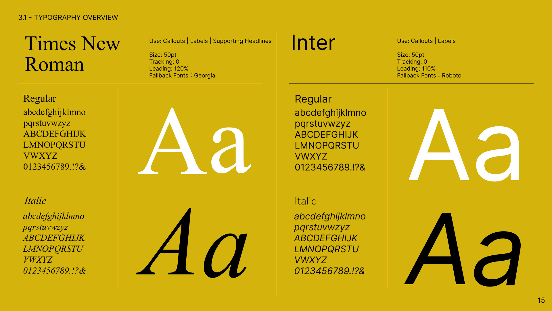 ブランドガイドラインを納品して — 学んだのは、「人に近づく」という仕事だった