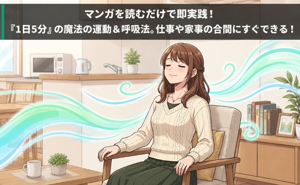 新刊「頭痛解消の教科書」出版！特典付き99円セール開催中！
