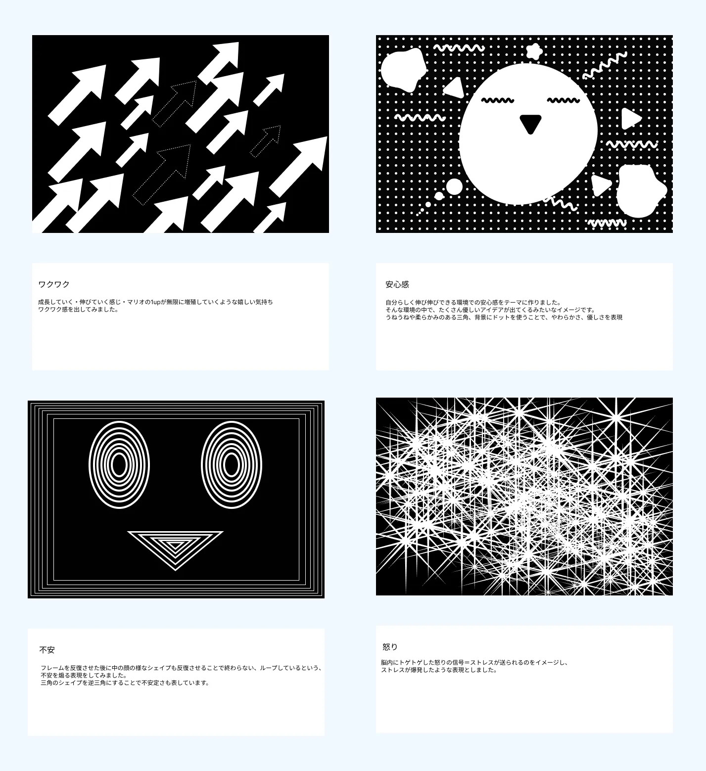 図形への視点が大きく変わったワケ