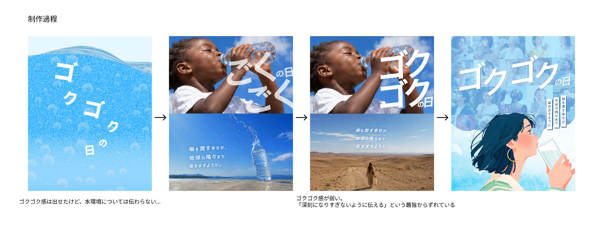 デイリーグラフィック