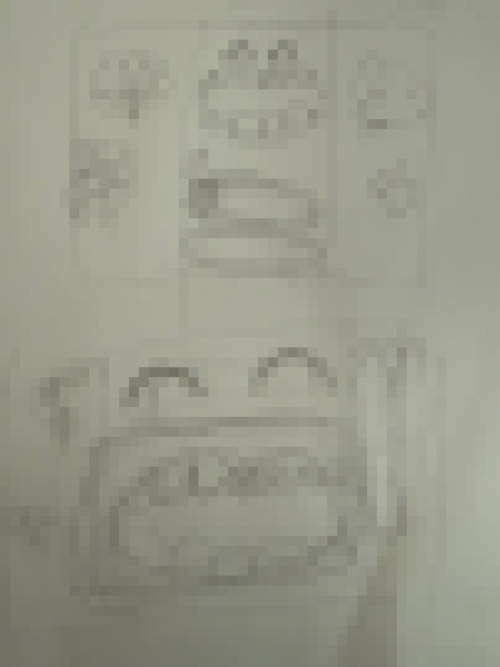7/7