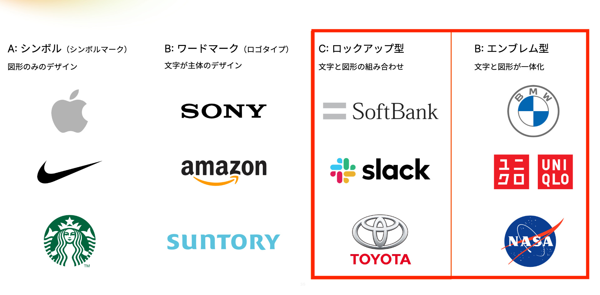 パークアルカディア ロゴデザインコンペ
