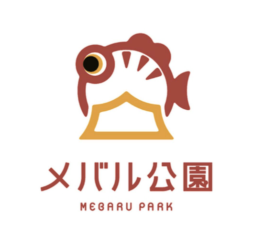 パークアルカディア ロゴデザインコンペ