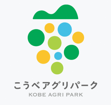 パークアルカディア ロゴデザインコンペ