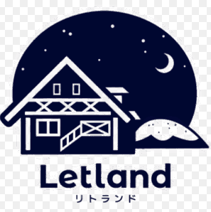パークアルカディア ロゴデザインコンペ