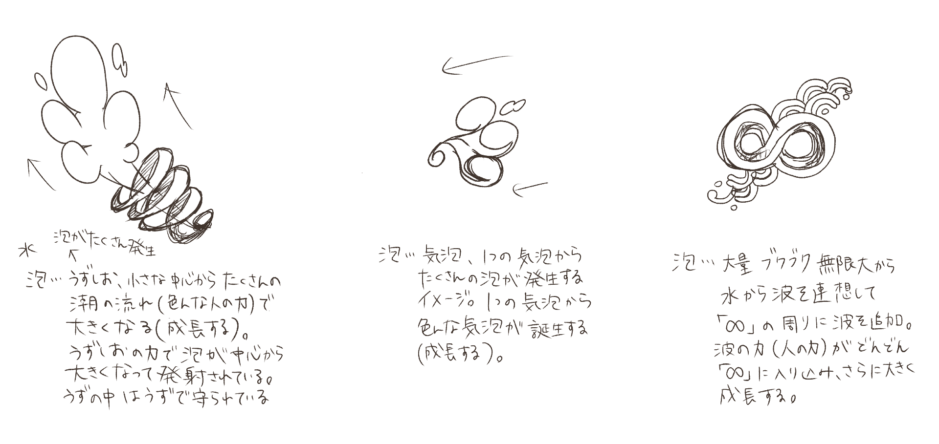 はじめてのロゴ作成-ロゴコンペ編-