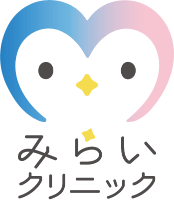 課題：ロゴデザインの振り返り
