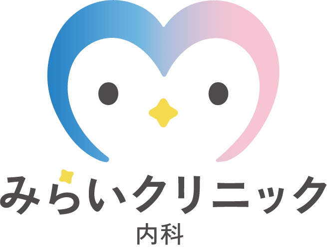 課題：ロゴデザインの振り返り