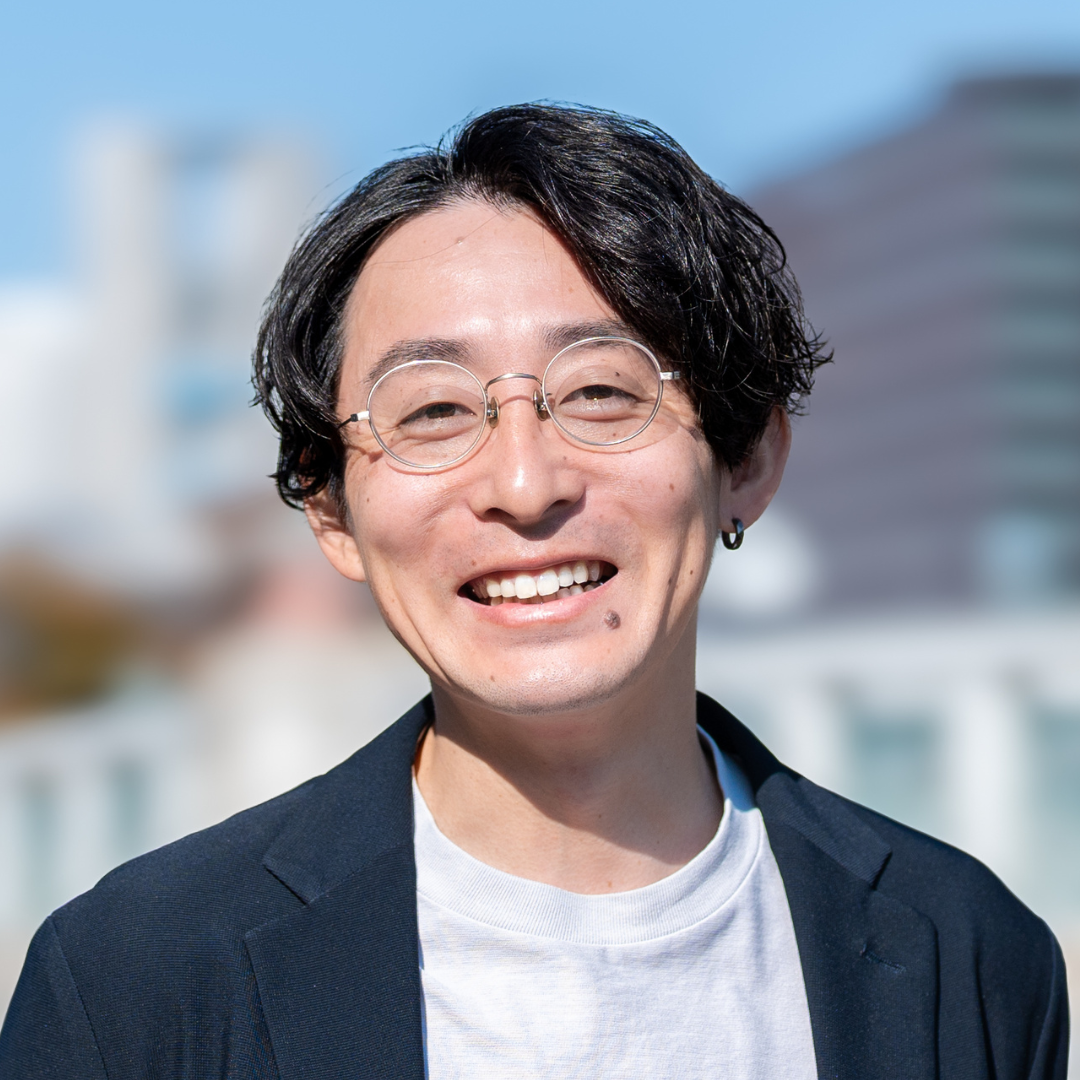 HISAのプロフィール画像