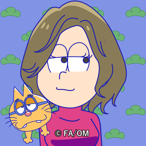 もち（生徒用テストアカウント）