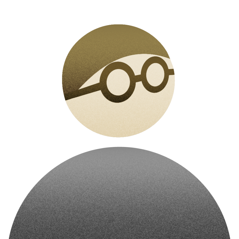 ヒデのプロフィール画像