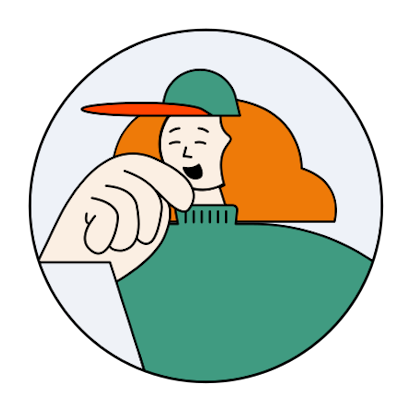 HAKAのプロフィール画像