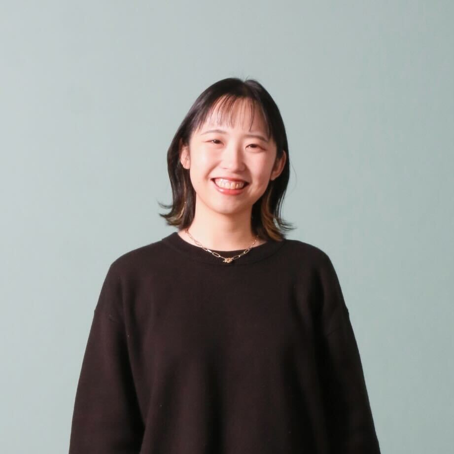 ことのアバター