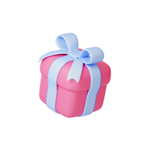 マナカのプロフィール画像