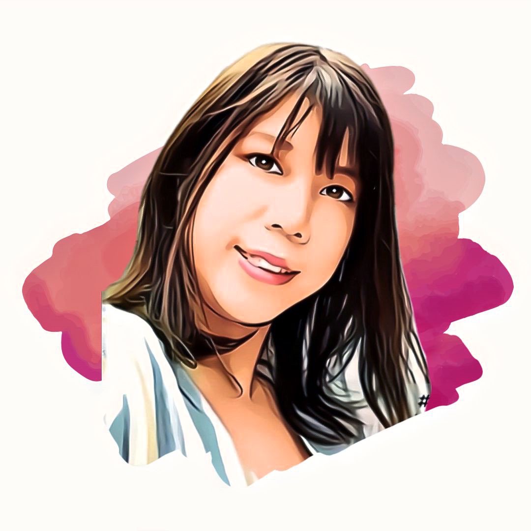 sabo/運営/コミュマネ