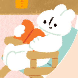 Sachiko Nakata / 中田 幸子 のプロフィール画像