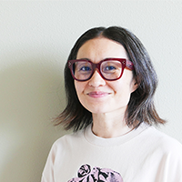 YURI /ゆりのアバター