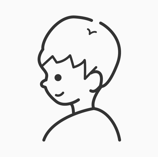 yamaji/やまじ/UIメンターのプロフィール画像