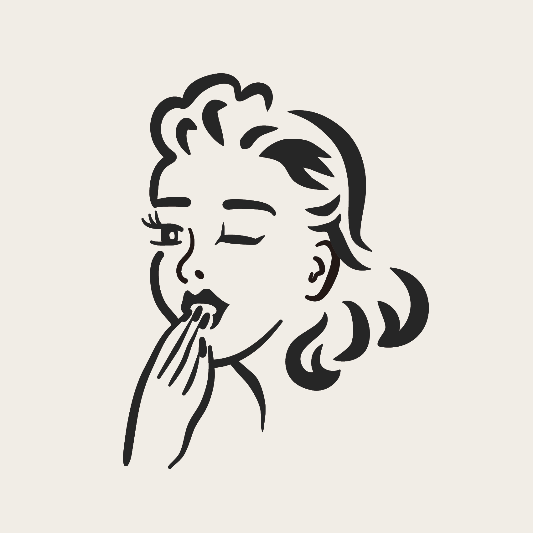 honopii / ほのぴのプロフィール画像