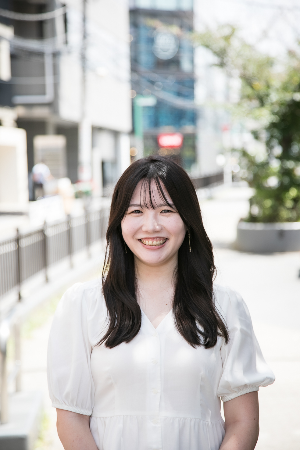 ゆりなーる/ Web UIメンターのプロフィール画像