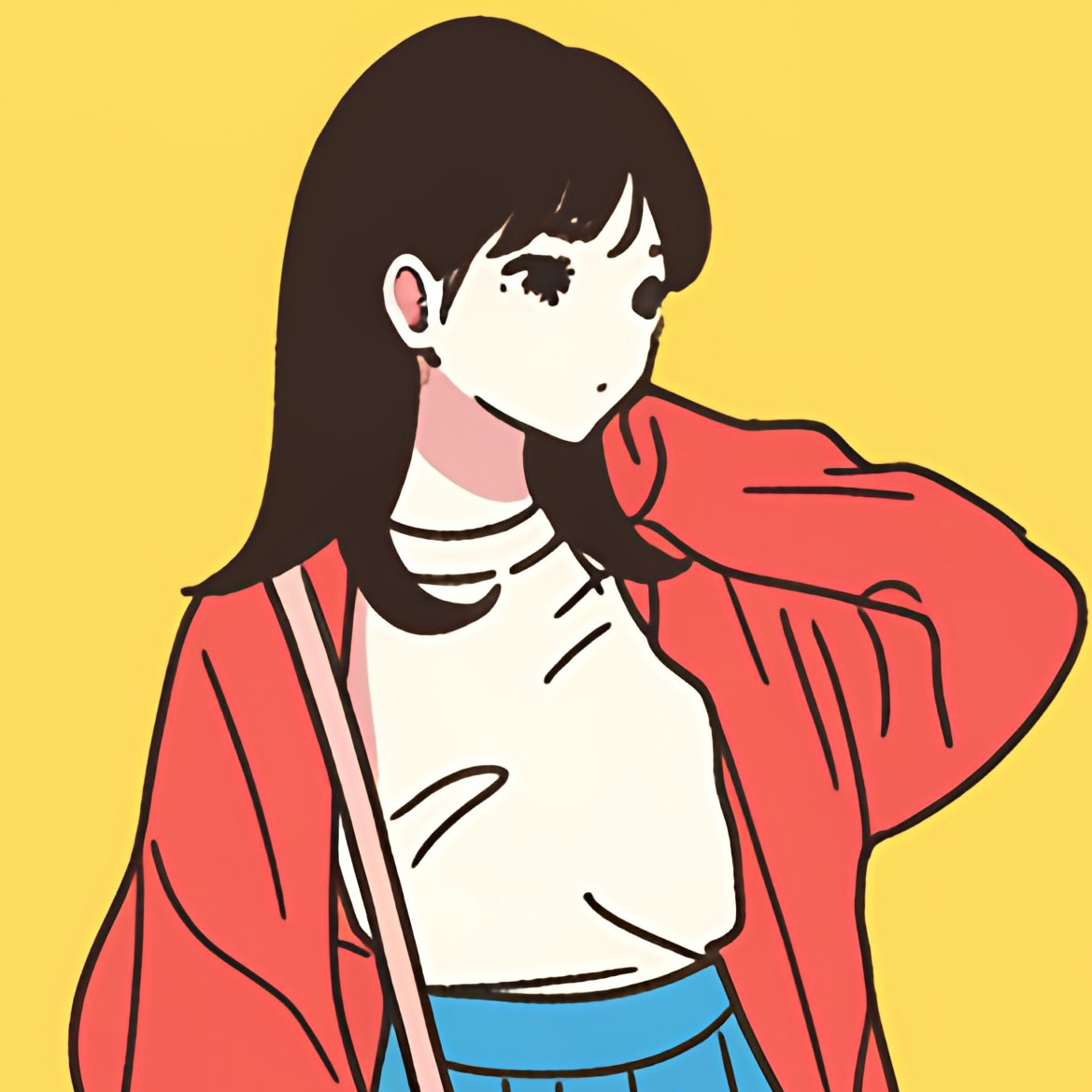 shirai / シライ / 新カリキュラムモニターのプロフィール画像