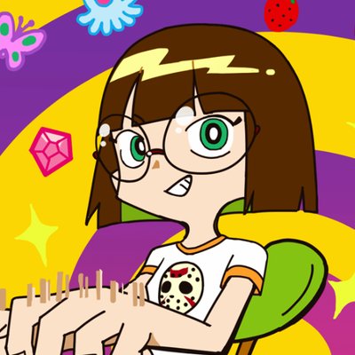 momongawbxのプロフィール画像