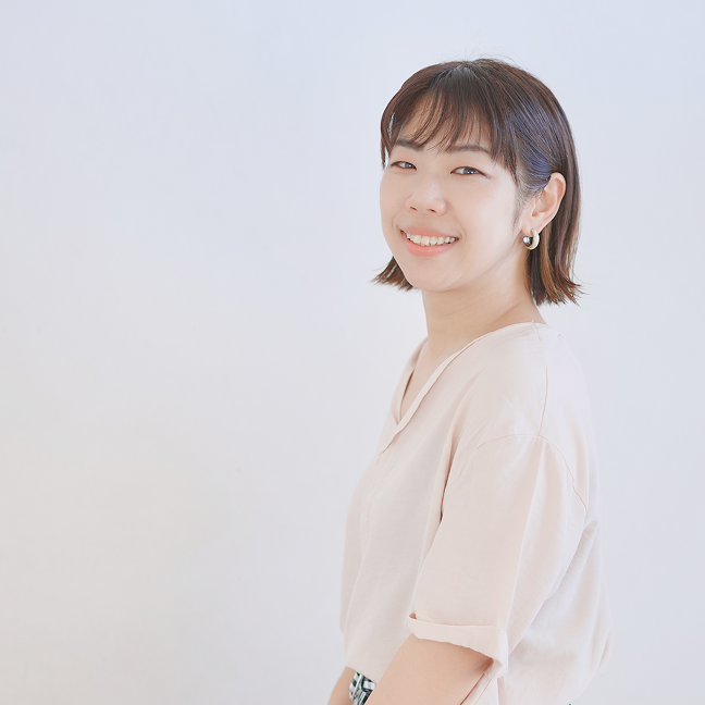 まさきのプロフィール画像