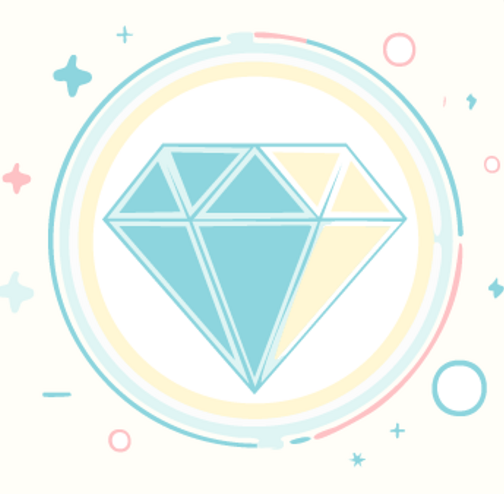 Sato / サトウユキ / 新カリキュラムモニター