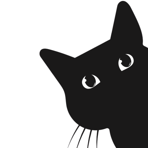 ぶべのプロフィール画像