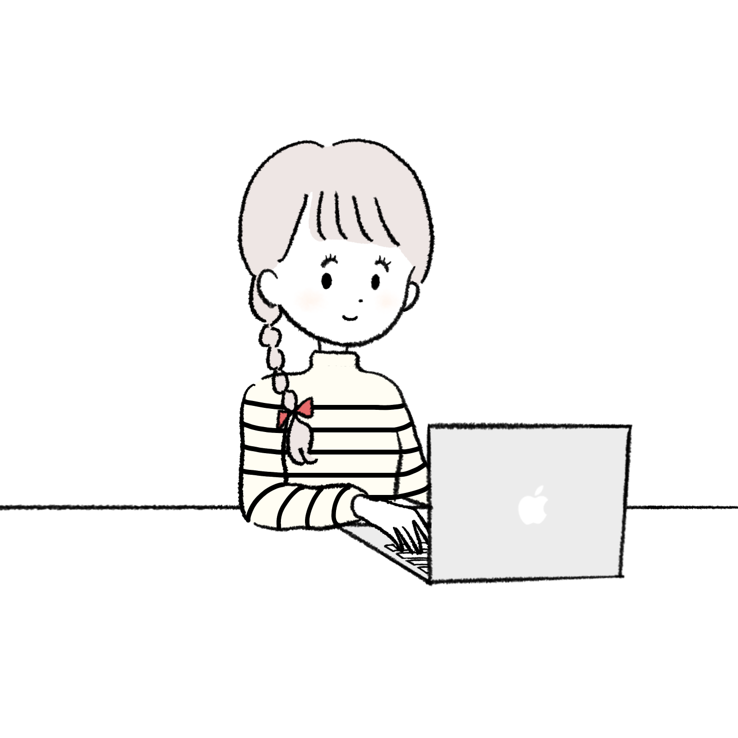 mami/まみ/新カリキュラムモニターのプロフィール画像