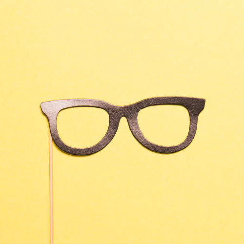 mizuki / みずき/ 新カリキュラムモニターのプロフィール画像