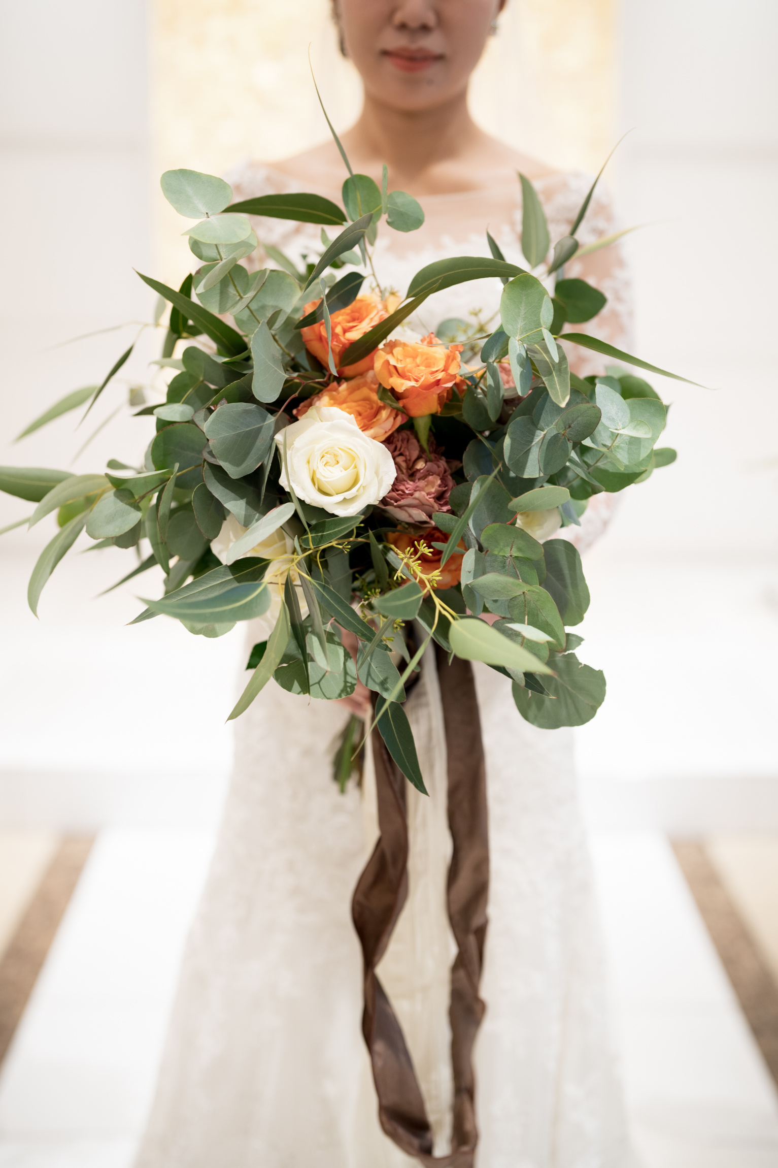 nozomiのプロフィール画像