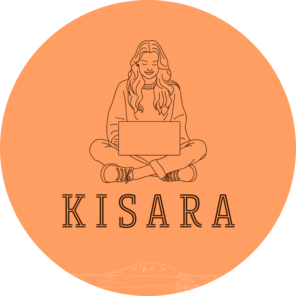 KISARA