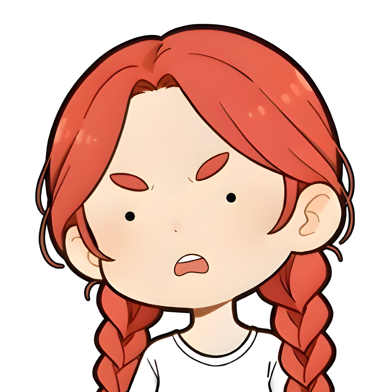 りくと＠AIクリエイター