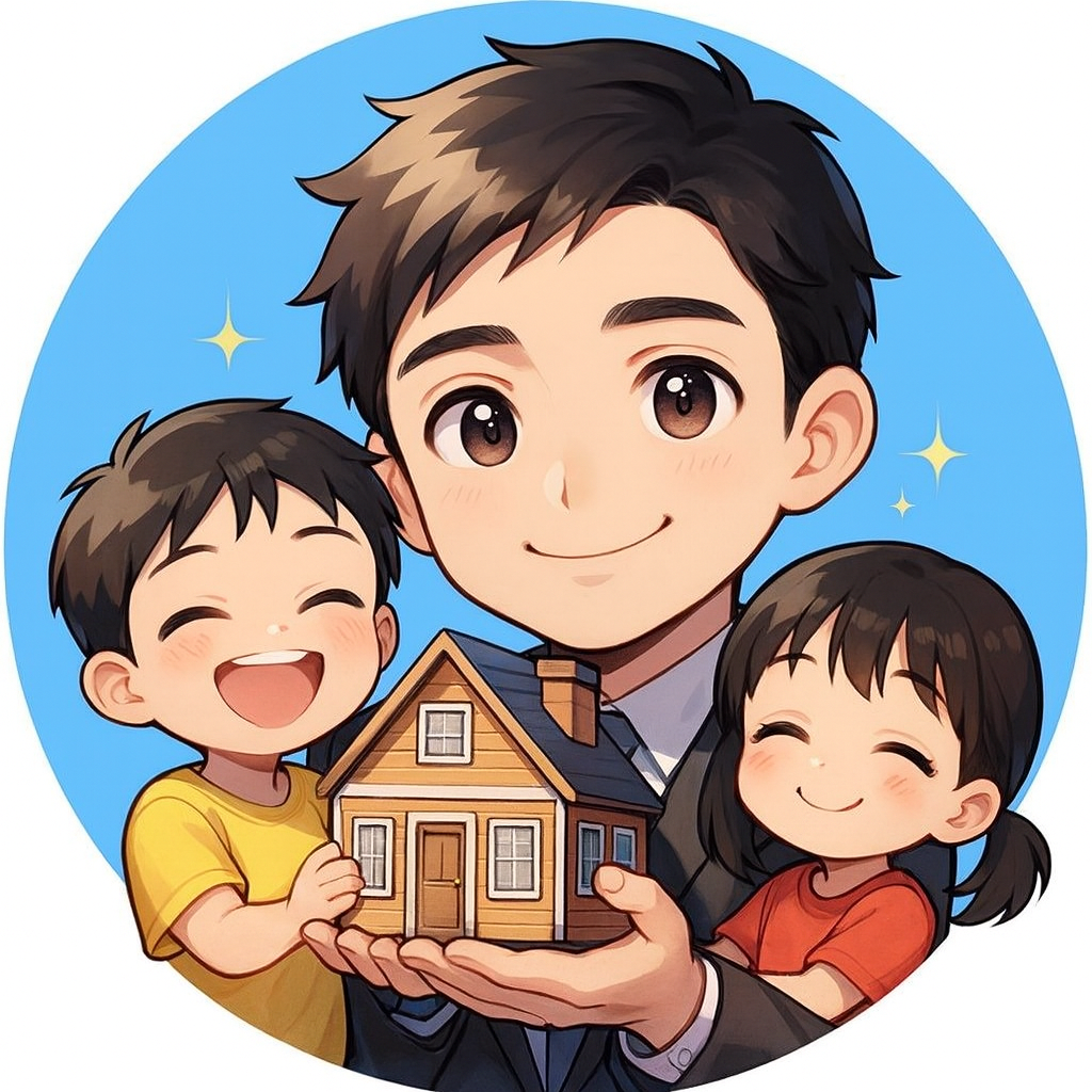 まどりのプロフィール画像