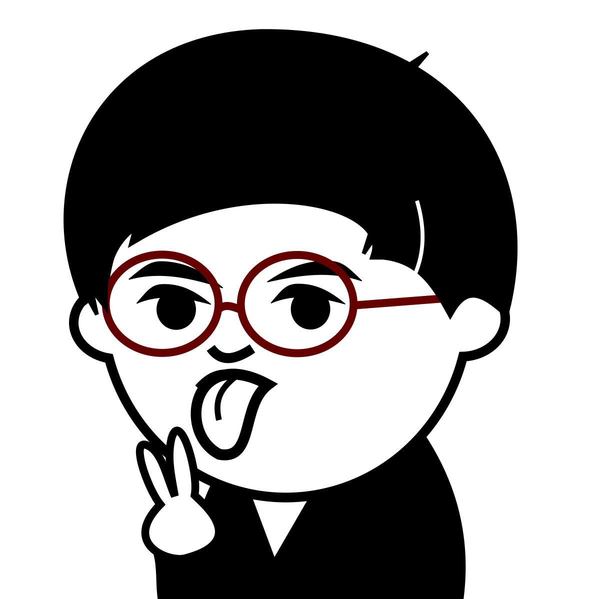 ポコっとたっつんのプロフィール画像