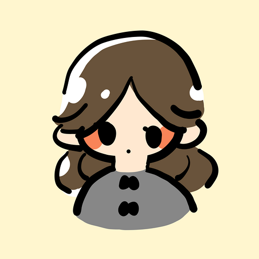 ナガヤのプロフィール画像