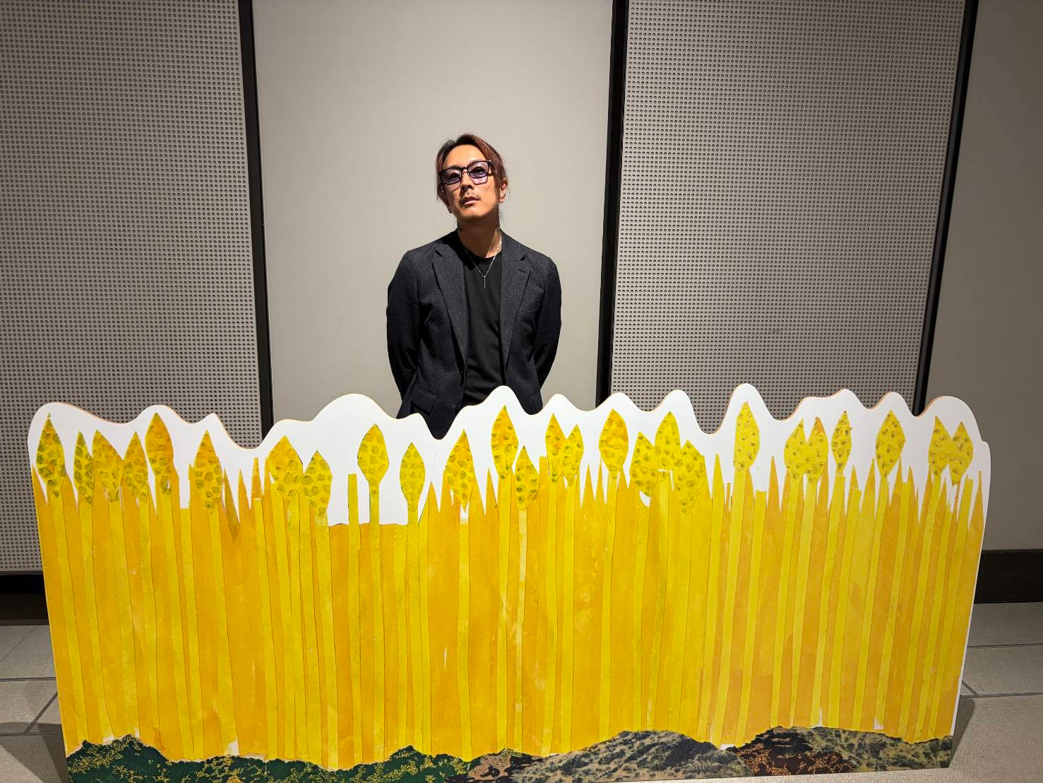 じょんのプロフィール画像