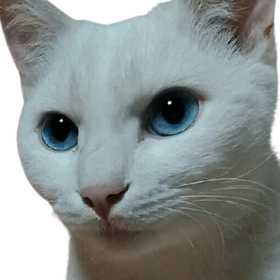 Fumito Mizunoのアバター