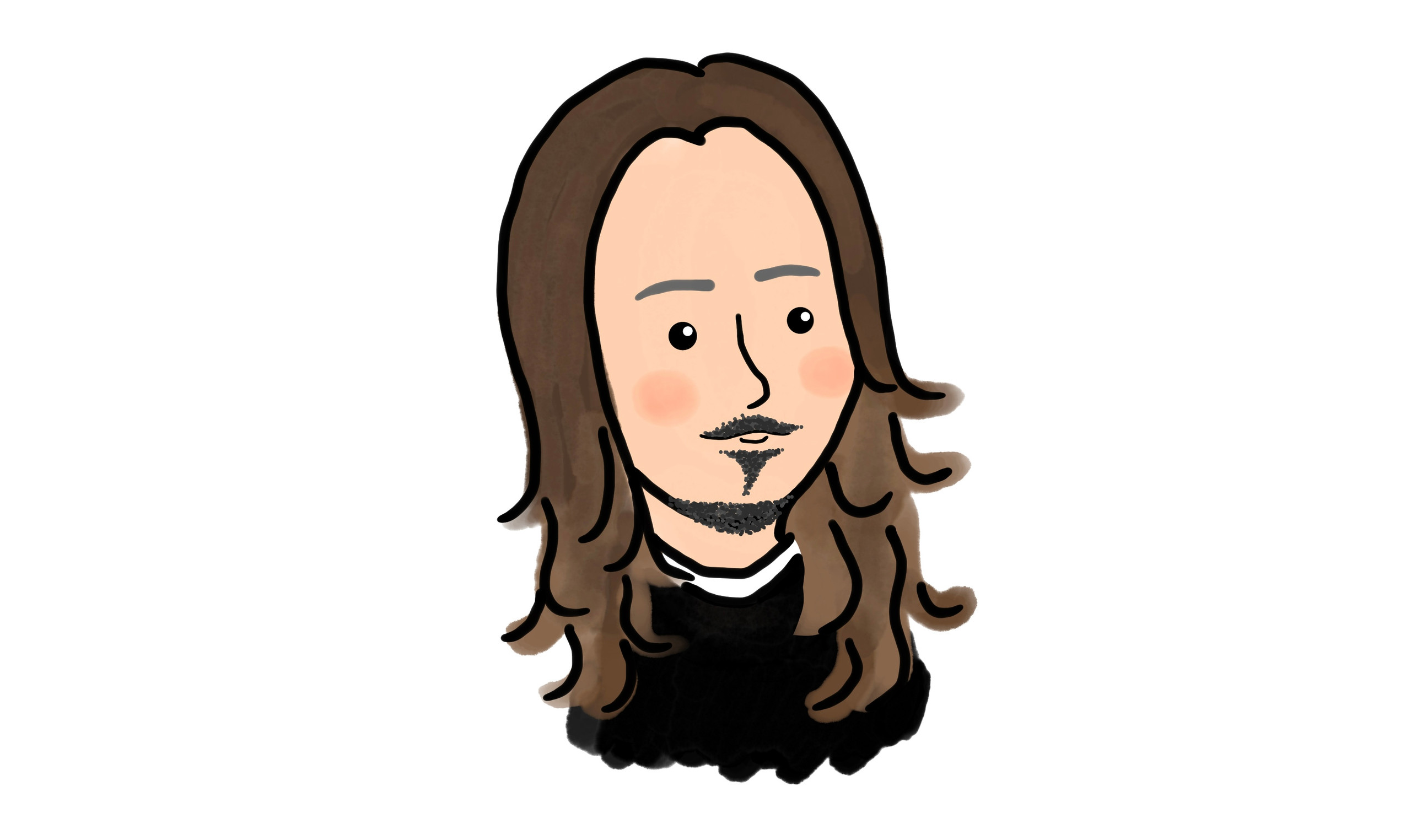 Masachikaのアバター