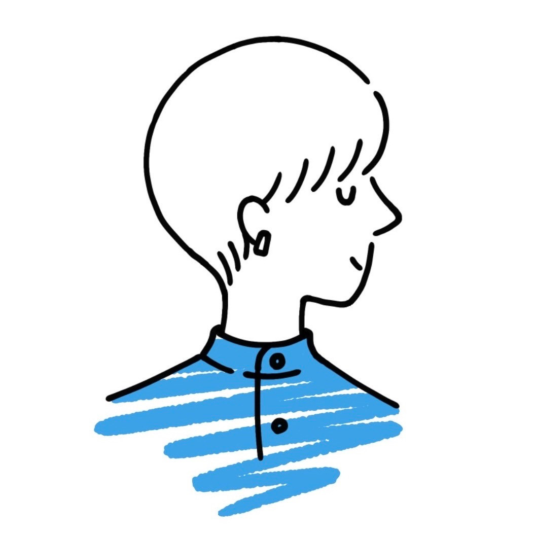 よーのプロフィール画像