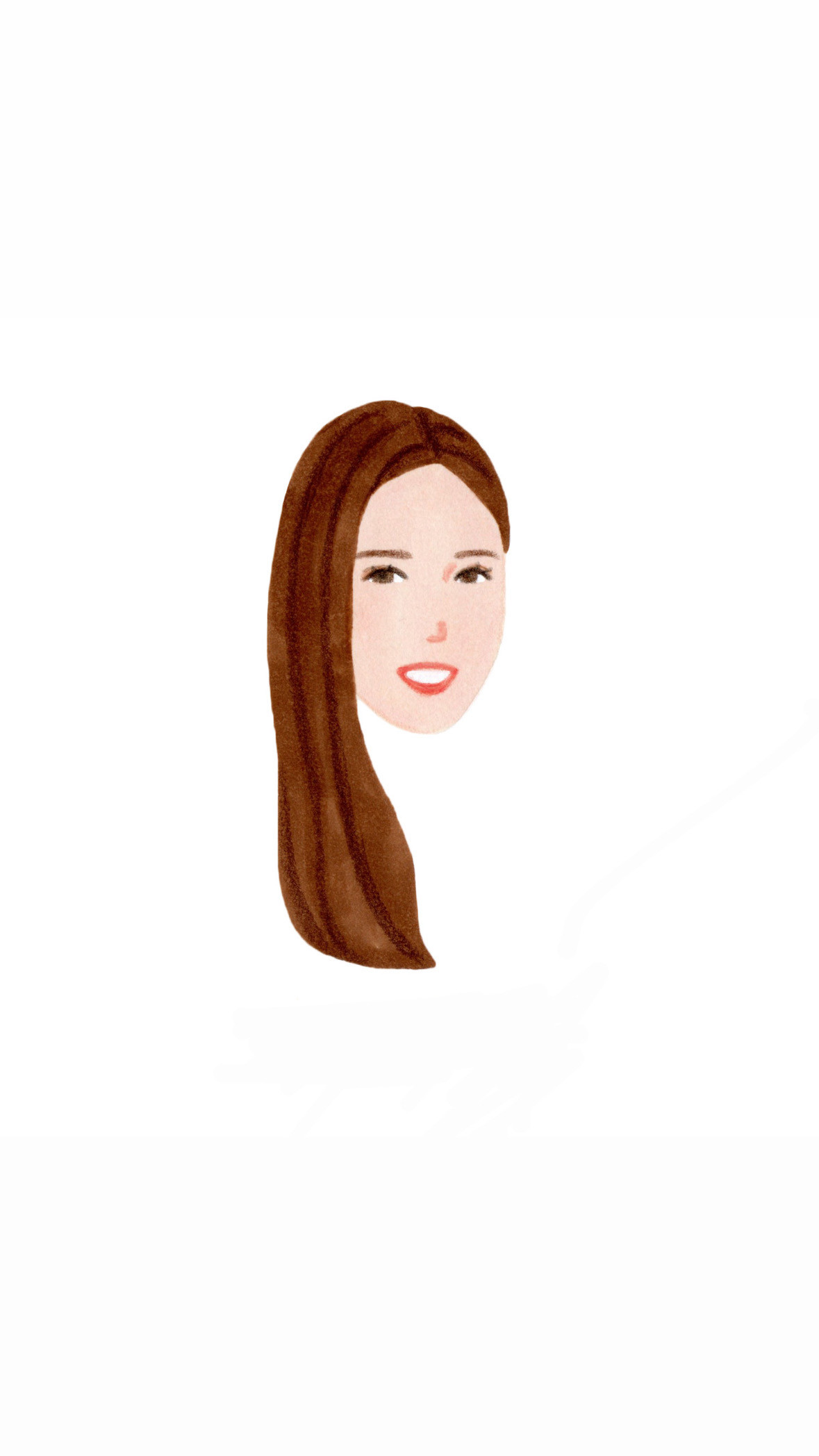 のぞみのプロフィール画像