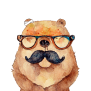 TACKのプロフィール画像