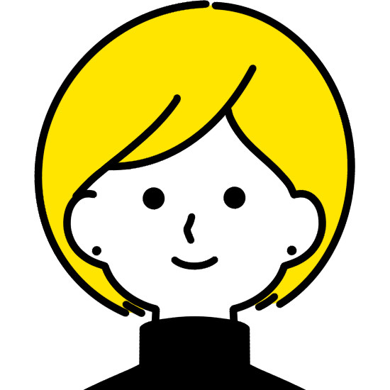 そののプロフィール画像