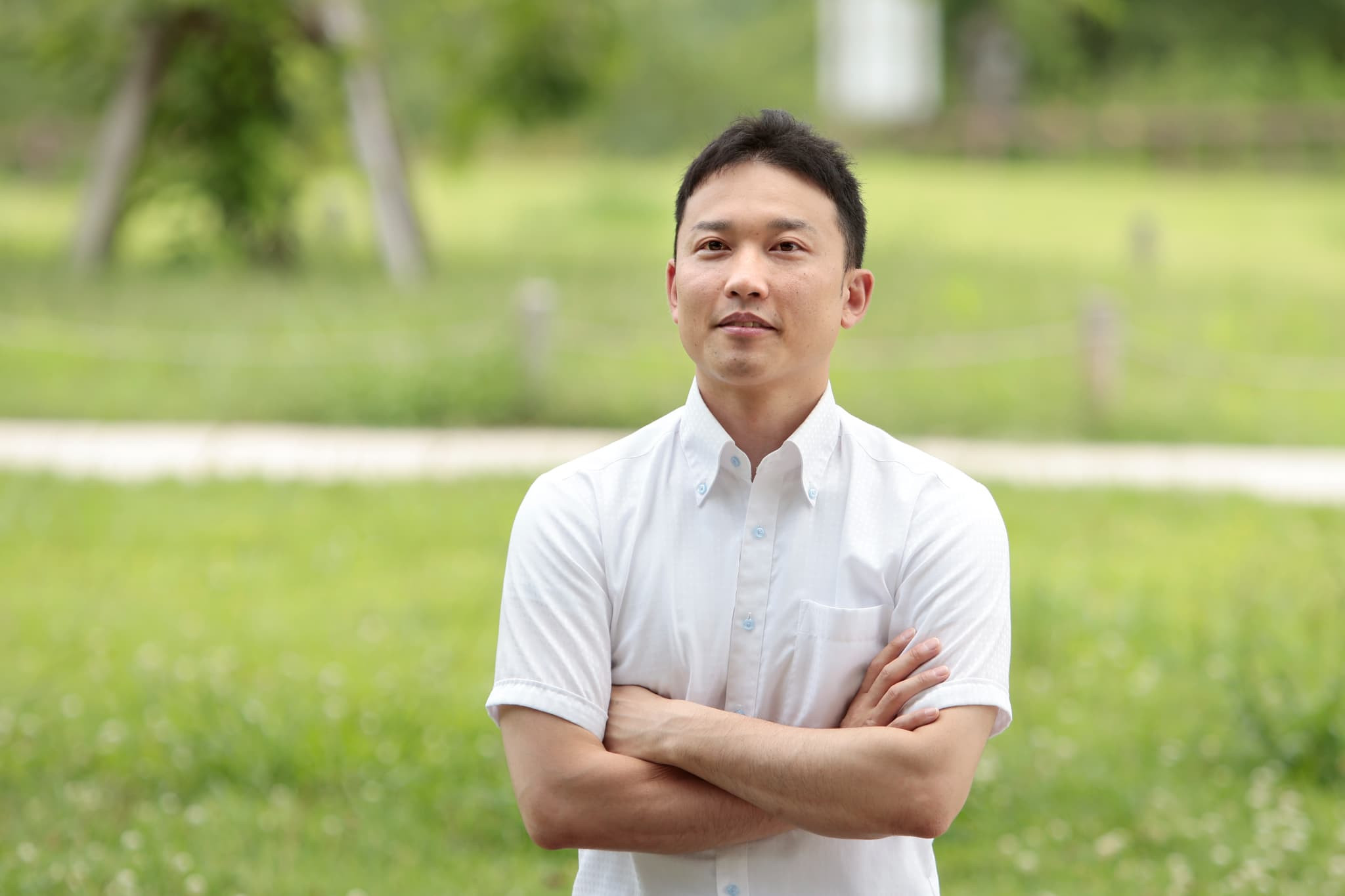 りょうのプロフィール画像