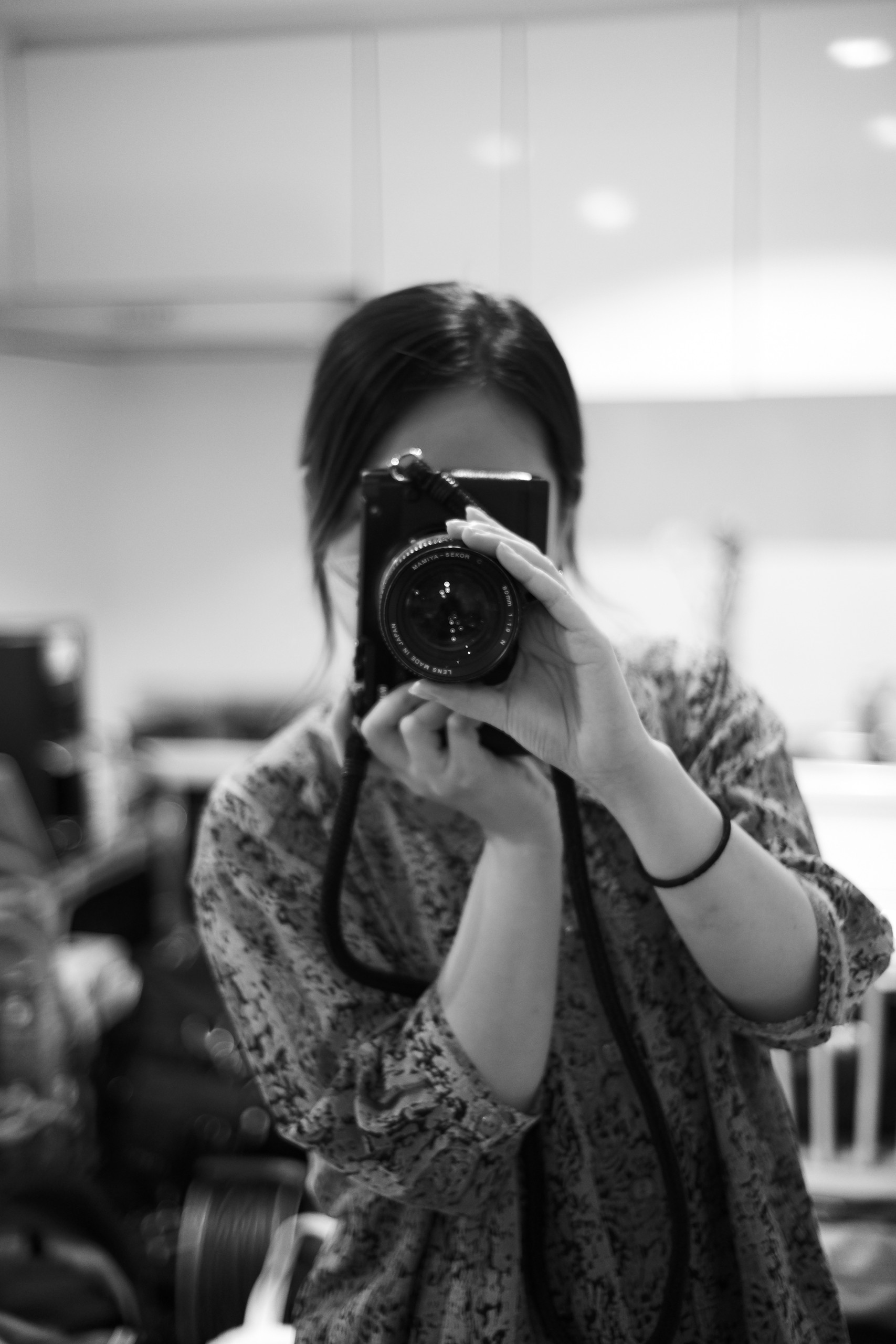 ABBYのプロフィール画像