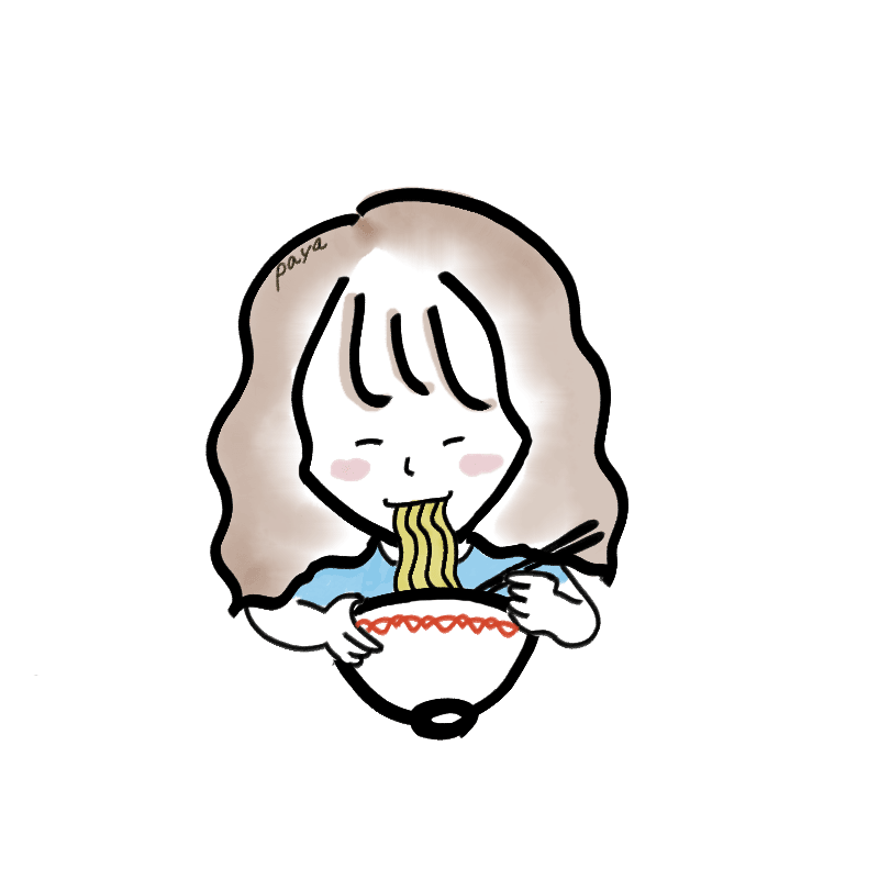 payachanのプロフィール画像